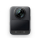 DJI Osmo 360 Adventure Combo 6937224110519 - 1351087 - zdjęcie 3